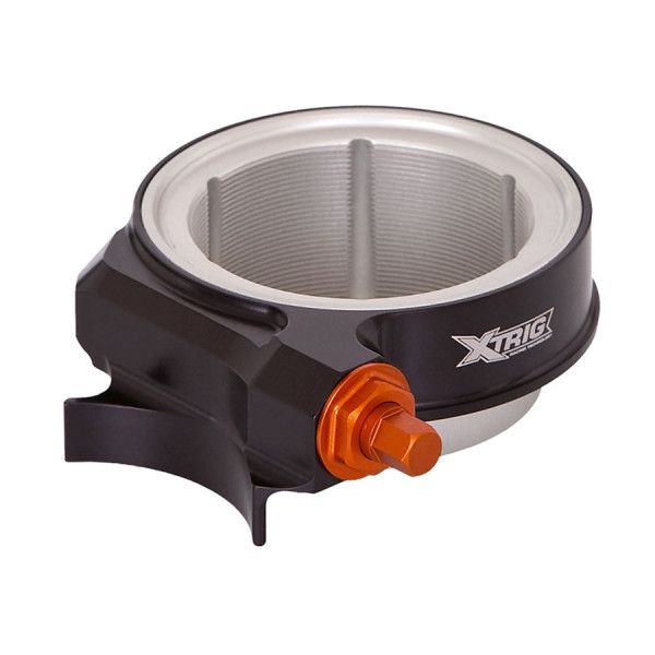 Xtrig Preload adjuster fe701 16-20